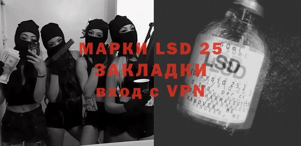 PSILOCYBIN Алексеевка