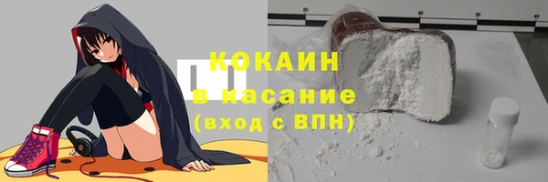 стафф Осинники