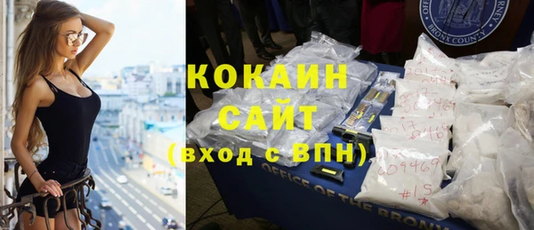 ПСИЛОЦИБИНОВЫЕ ГРИБЫ Осташков